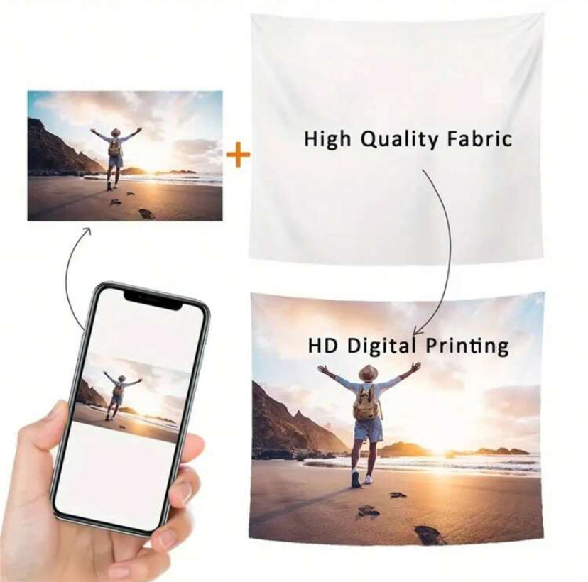 Custom Banner