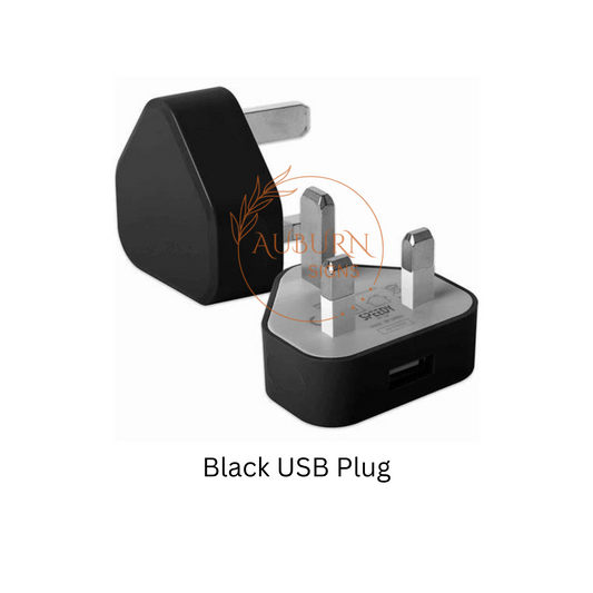 USB Plug